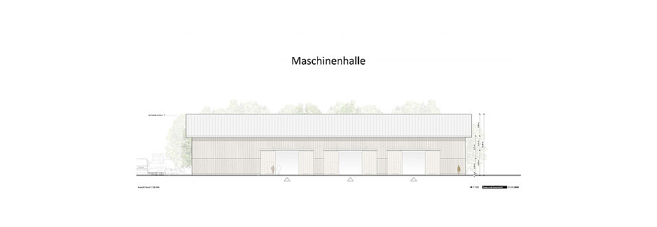 © haas cook zemmrich STUDIO 2050